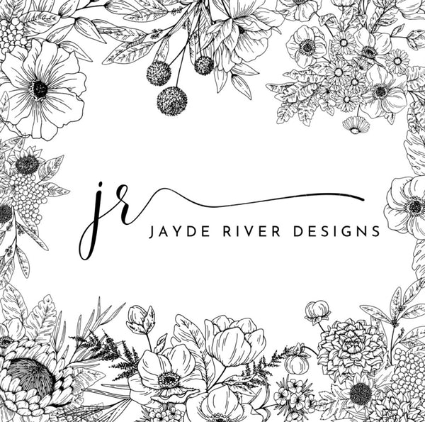 Jayde River Designs