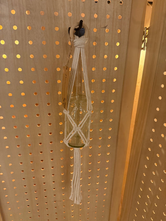 Propagation Plant Hanger